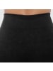 SMILODOX Shorts Cetrina Pro in Acid Schwarz