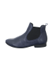 Think! SHOES "Guad 2" in navy