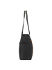 Roncato Compact Neon Shopper Tasche 37 cm apricot orange