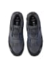 cmp Freizeitschuhe Rigel Low in anthrazit/schwarz