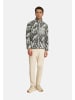 Only&Sons Jacke 'ONSJAIMY' in grau