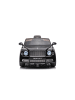 Wisam® Batterieauto Bentley Mulsanne lackiert