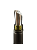 DropStop® 2er Set Weinausgießer Original in Silber in silber