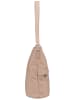 Bogner Handtasche Maxon Heather SVZ in Greige