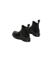 Dr. Martens Stiefel Schwarz