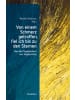 Psychiatrie-Verlag Buch - Von einem Schmerz getroffen, fiel ich bis zu den Sternen