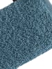 Vossen 4er Pack Waschhandschuh in cosmos