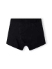 Respect 8er-Set: Boxer SET10015M in schwarz