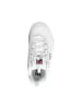 Fila Disruptor Low WMN Schnür-Sneaker Weiß