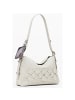 Desigual Beige Polyurethan Damen Tasche