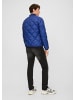 QS Outdoor-Jacke in 56A1_ozeanblau