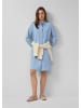 s.Oliver Kleid  in  51G7_arktisblau