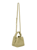 Usha Women Bucket Bag in Green
