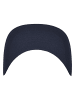  Flexfit Trucker - Classic in navy