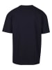 9N1M SENSE 9N1M SENSE T-Shirts in black