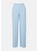 comma Hose  in  5084_hellblau