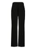Mart Visser Rosely Hose Schwarz/Weiß