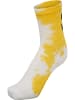 Hummel Crew Socken Hmlchevron Erwachsene in MULTI COLOUR YELLOW