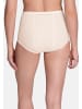Anita Shaping-Maxislip Clara in Crystal