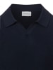 Roy Robson Poloshirt in mais