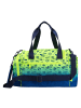 McNeill Sporttasche 37 cm Football 2T