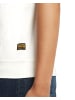 G-Star Raw Raglan T-Shirt milk