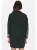 faina Damen Dress in Grün