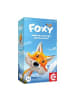 Carletto Spiel - GAME FACTORY - Foxy