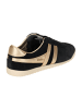Gola Sneaker Low in Schwarz