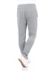 JOOP! Jogginghose SANTIAGO in Grau