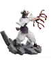 Sega Goods Choso 18 cm Jujutsu Kaisen Leuchtfigur Leute Lampe