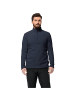 Jack Wolfskin TAUNUS HZ M in Marine322