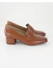 Terry Slipper in Braun