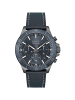 Hugo Boss Uhr aus Edelstahl Model HB1514056