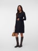 mama licious Kleid in Black