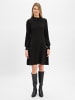 monari Kleid in schwarz - 0001