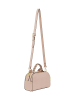 myMo Women Handbag in Pink
