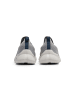 Hummel Schnürsenkel Sneaker Tatum Seamless Erwachsene in LUNAR ROCK2