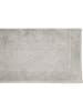 Villeroy & Boch Villeroy & Boch Badteppiche Coordinates Charisma 2555 stone - 320 in stone - 320