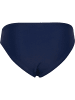 Hummel Bikini Hmlsun Schwimmen Mädchen in NAVY BLAZER