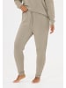 Athlecia Sweatpants Jacey in 1313 Laurel Oak