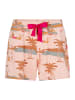 SHORT STORIES Schlafshorts in Rosa