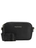 Valentino Bags Fall Re - Umhängetasche 19 cm (blu) in nero