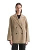 Marc O'Polo Cabanjacke relaxed in M745