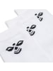 Hummel Kinder Socken in Weiß