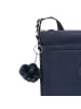 Kipling Basic Sebastian Umhängetasche 23 cm in blue bleu 2