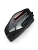 Pacsafe Pacsafe W Umhängetasche RFID Schutz 24 cm in black