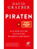 Klett-Cotta Buch - Piraten