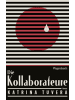 Wagenbach Buch - Die Kollaborateure