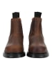 Pavement Stiefelette ESMARA in Tan